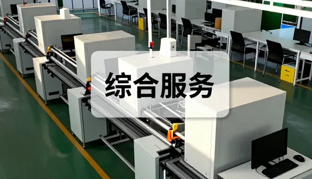 淄博嘉润贸易有限公司