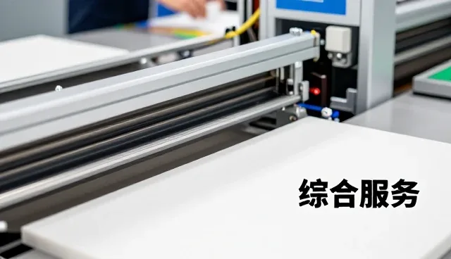 淄博嘉润贸易有限公司