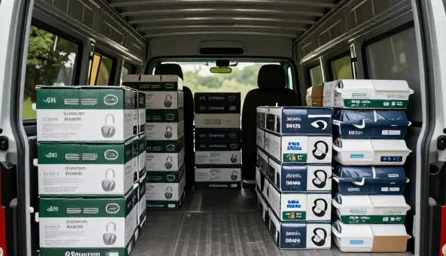 电子产品日常使用与维护的实用建议