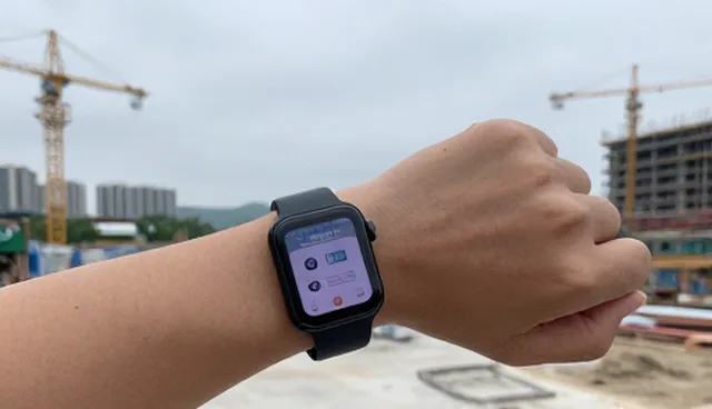 智能手环线上店铺运营的5大检查要点