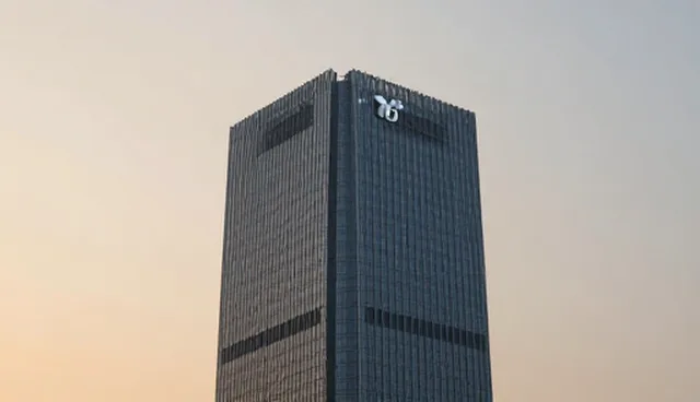 线上店铺运营中品牌代理的成本控制误区