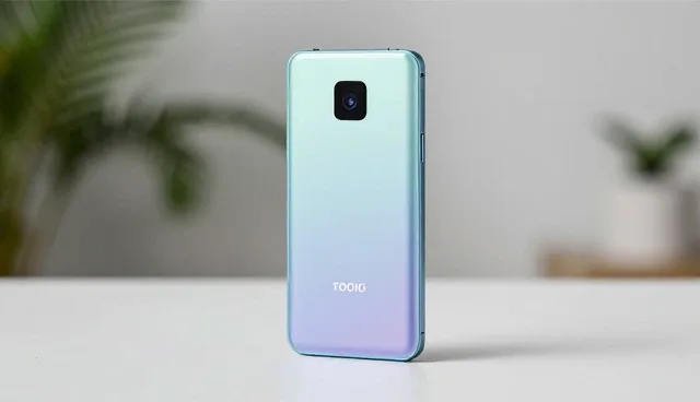 供应链服务选型中品牌代理的两个关键环节