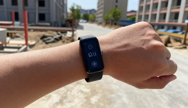 电商代运营选型建议：选品与推广环节的关键分析