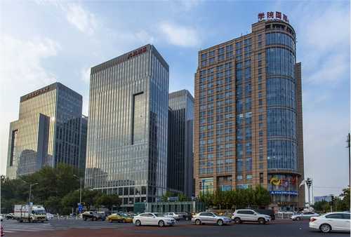 北京环保聚酯纤维填充棉价格