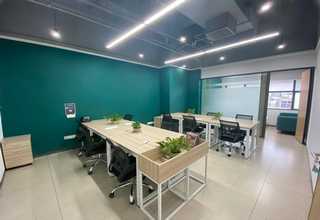 网站建设系统徐家汇网站建设